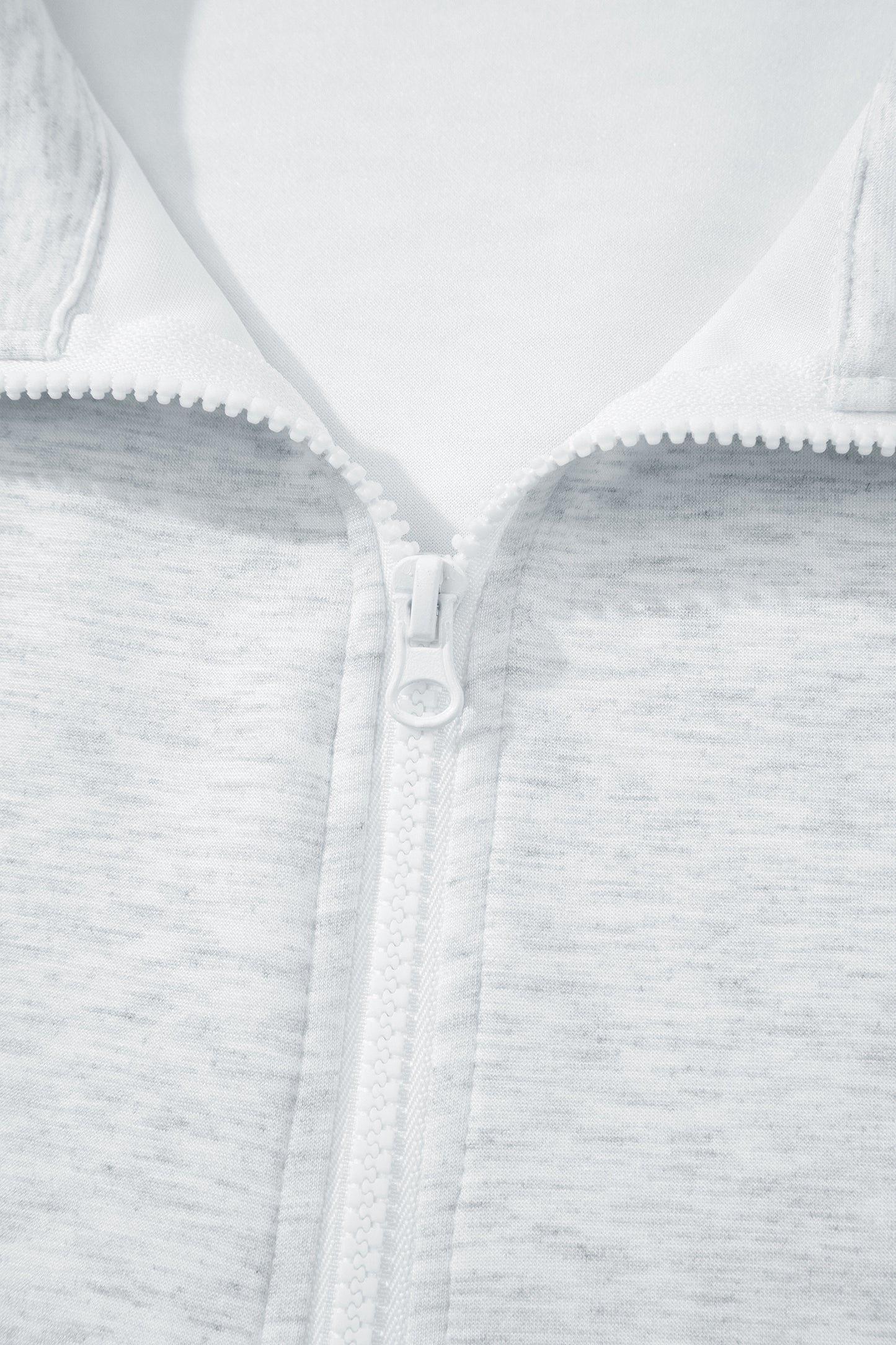 The Aspen Court Skort Set