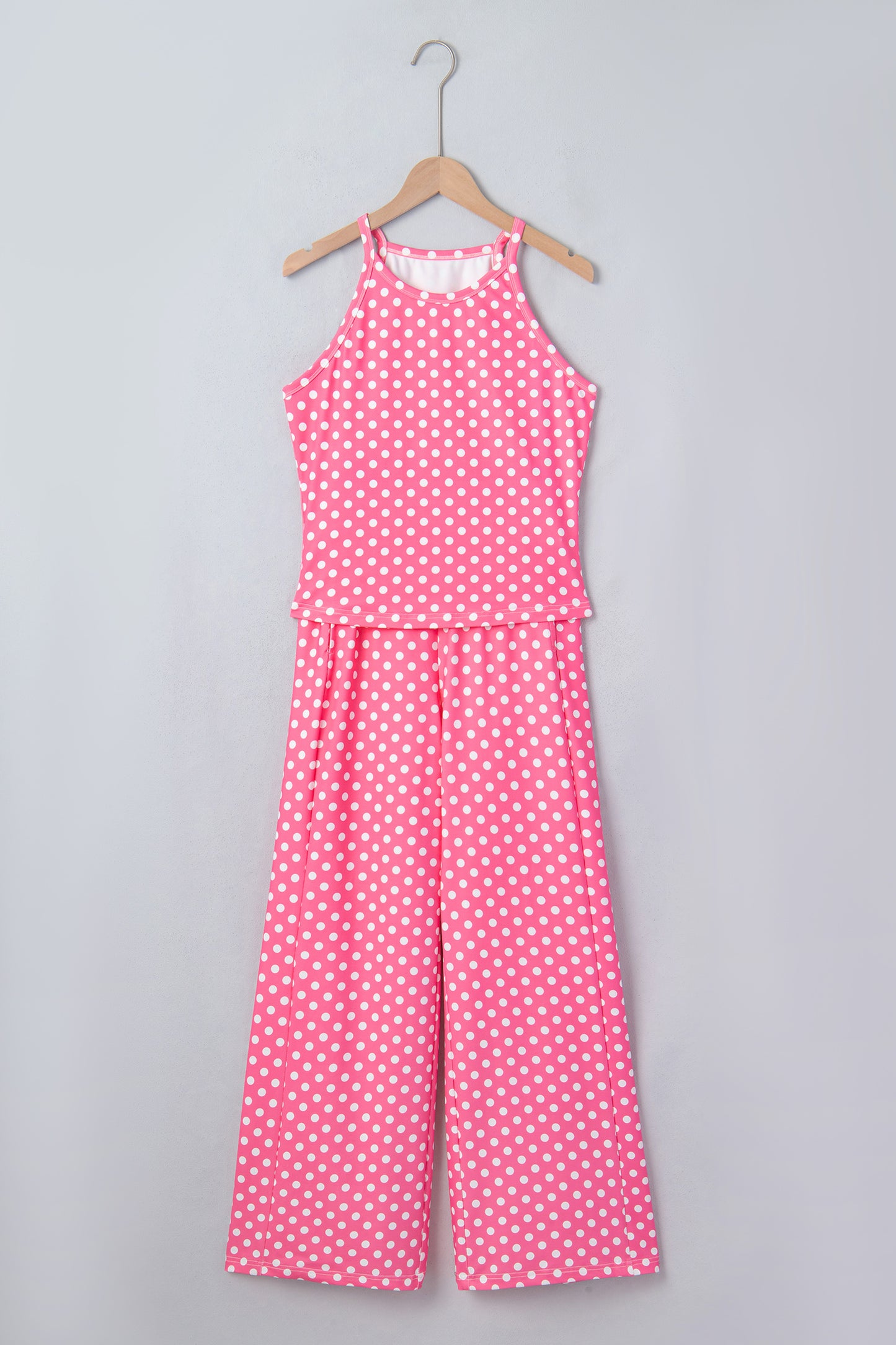 Pretty in Polka Dots Set