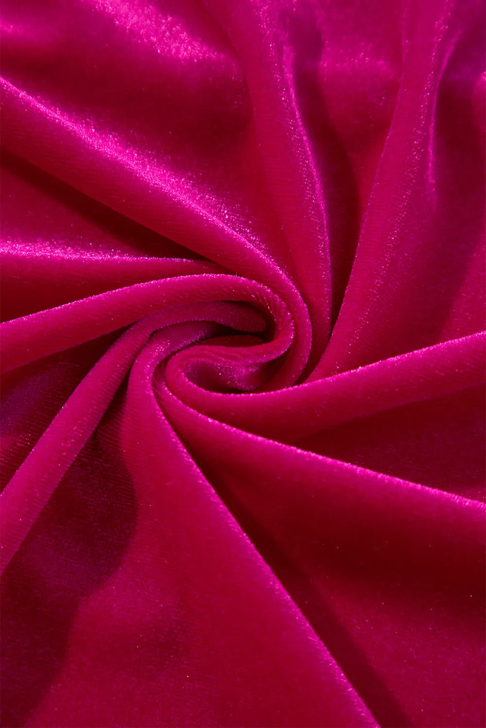 da291995a33b4bcfb4e1fe2f85d88590-Max