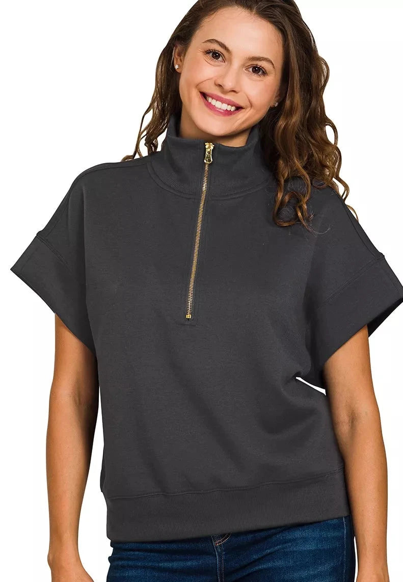 da2a1c67d2aa420caa00c601bb6a21aa-Max-Origin