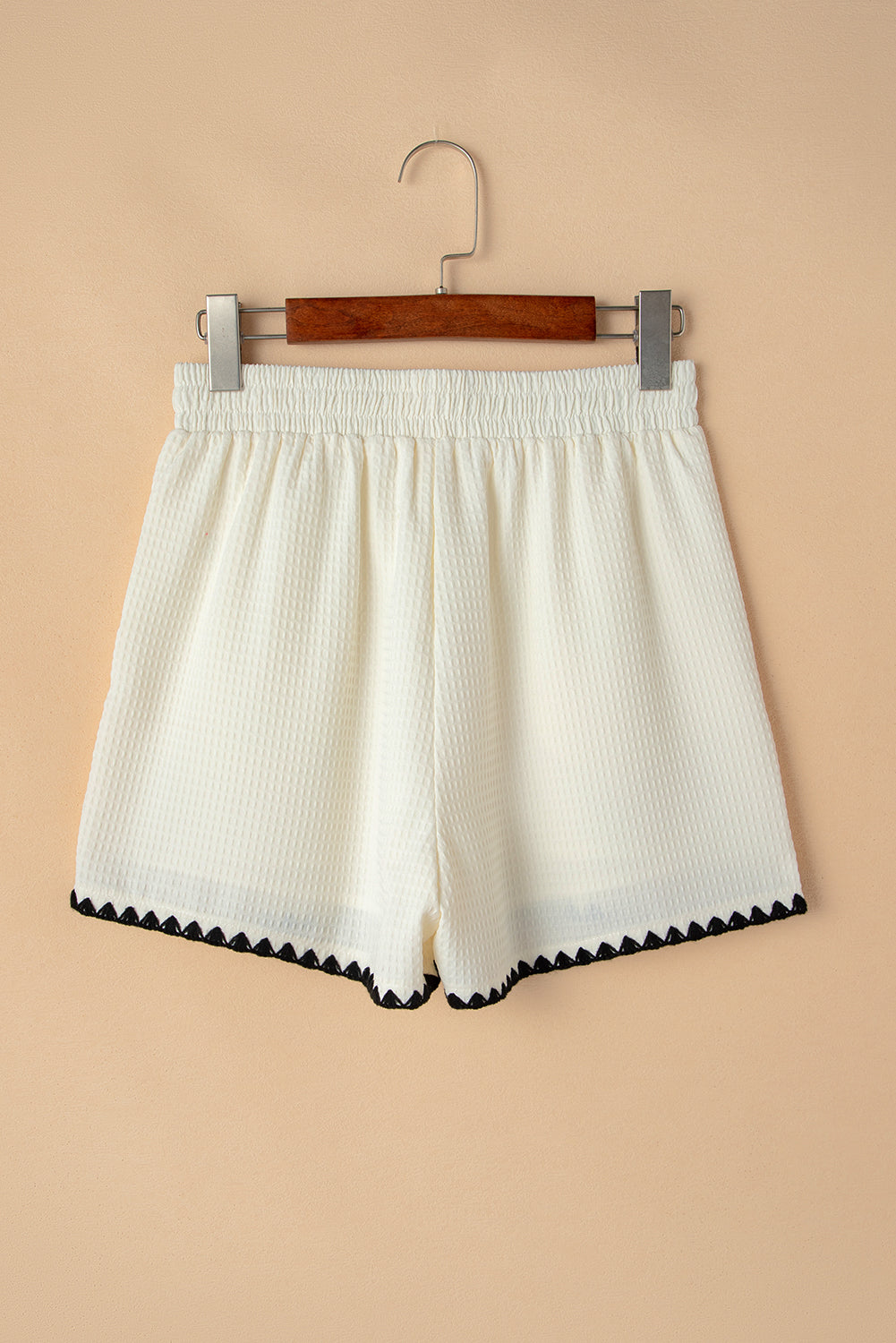 The Seaside Social Shorts