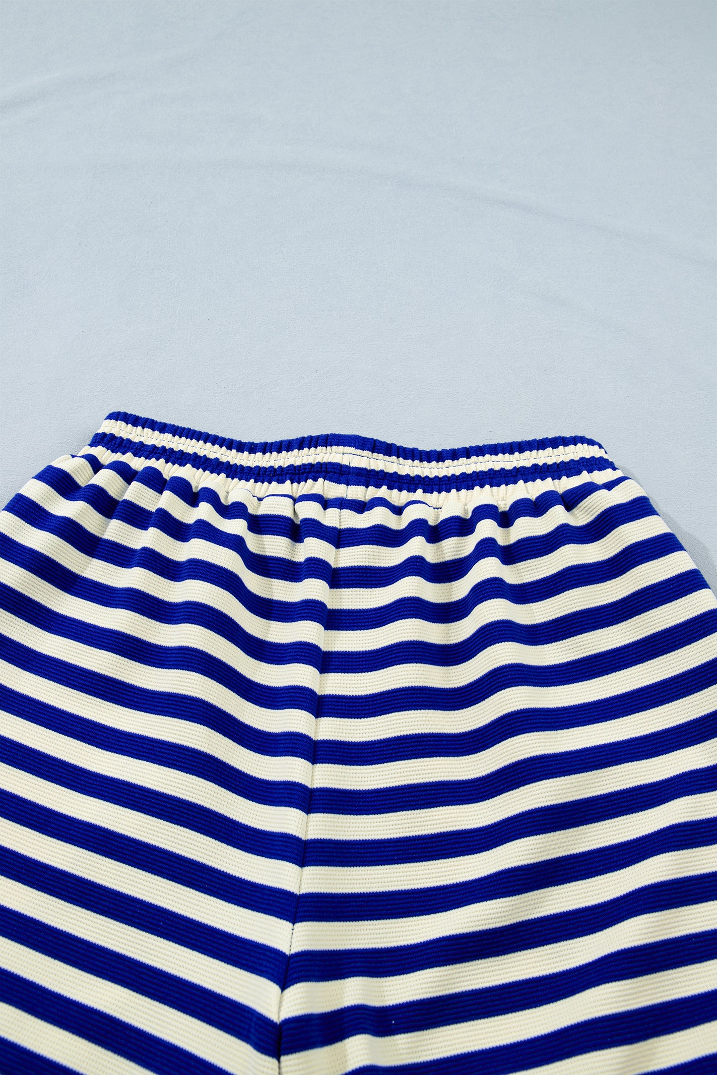 The Coastal Cool Set
