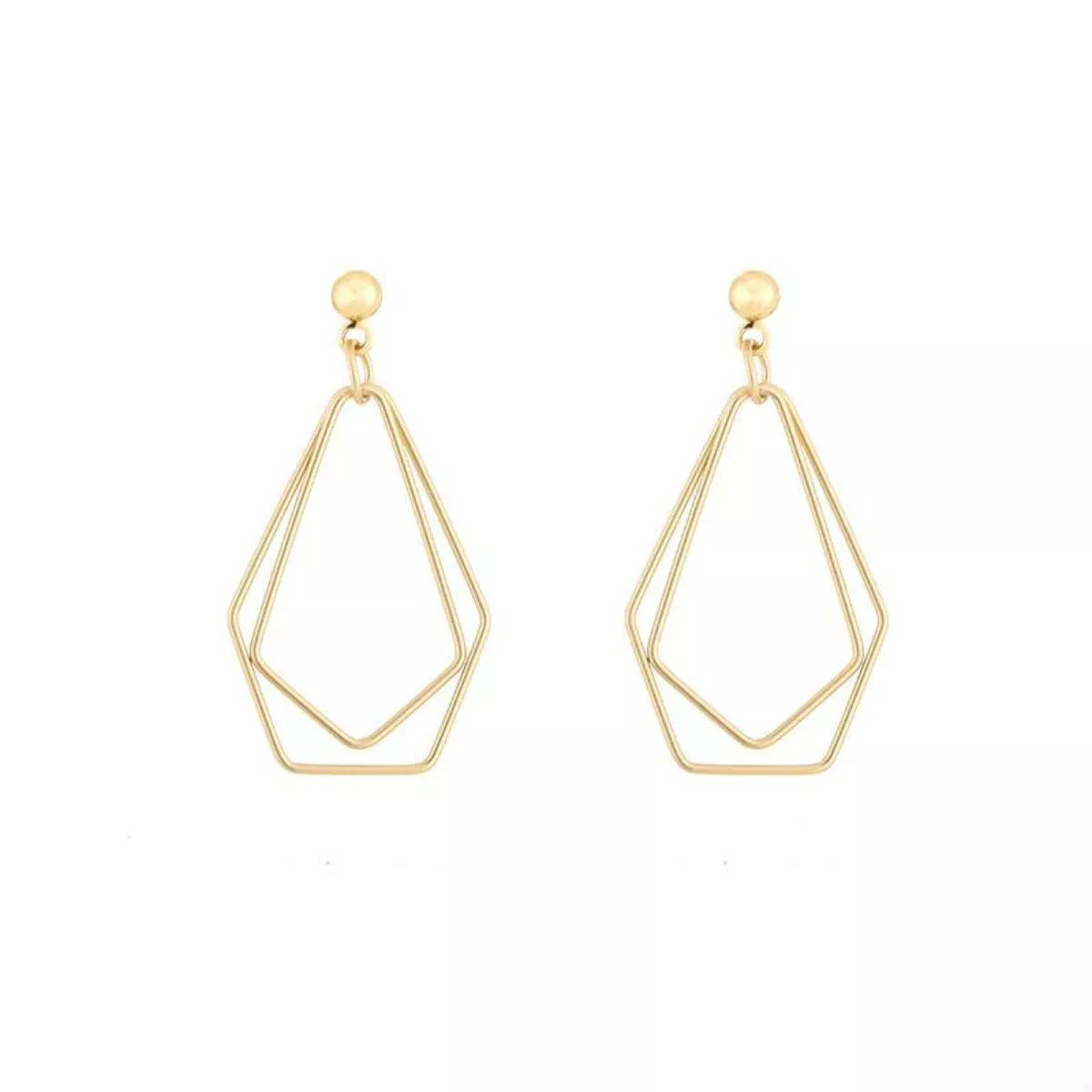 db30e6b1-7eb4-4194-a126-5eff7b2bd1c4-Max-Origin