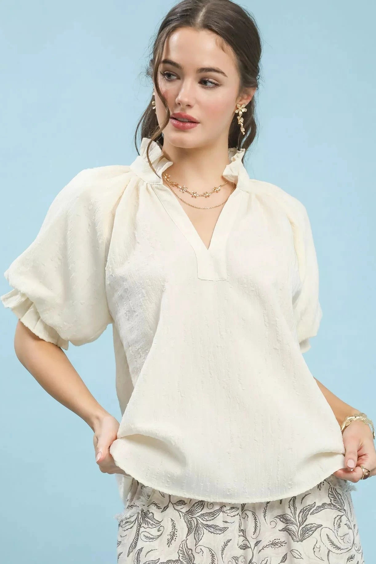 db3ffbb9-e5b1-4ea6-abda-d2935abe1258-Max-Origin