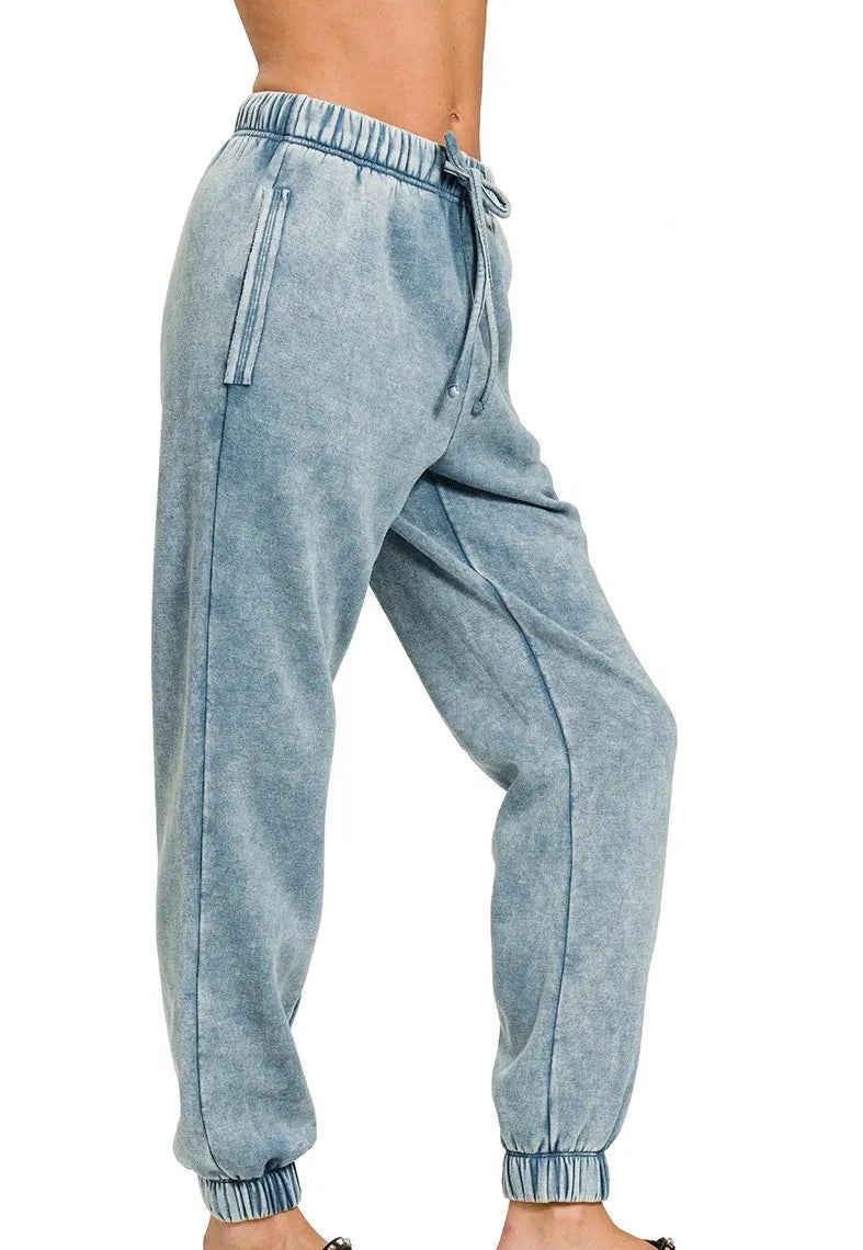 db4b0327654b4297ab23c849b9332439-Max-Origin