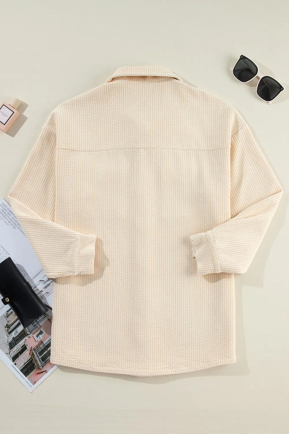 db9146d8-8097-49a6-90e1-869900956d91-Max