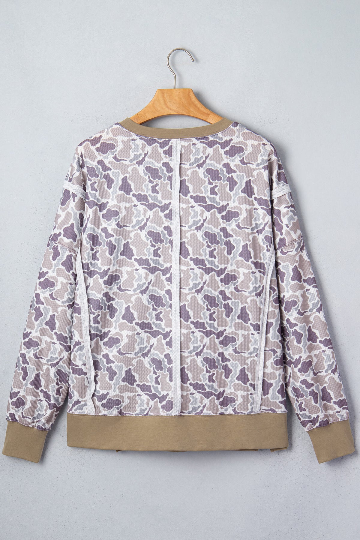 The Field & Fancy Sweatshirt