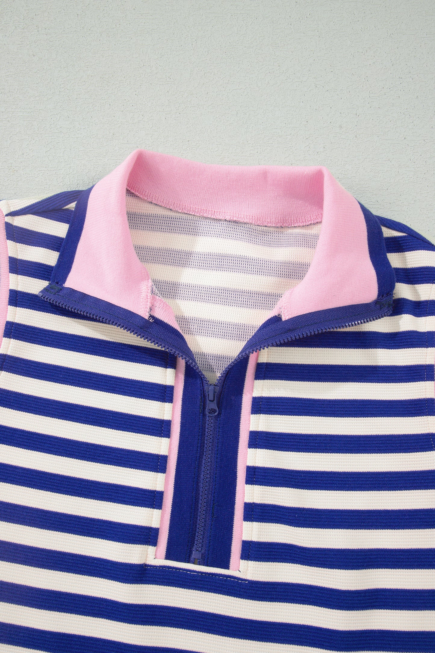 Harbor Club Active Set
