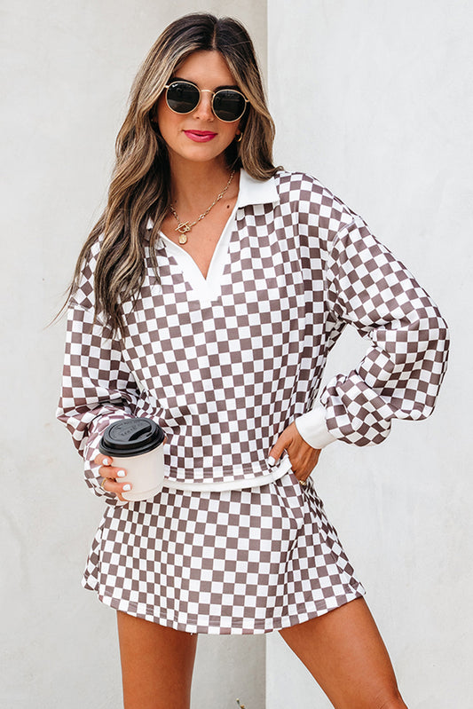 The Espresso Yourself Set