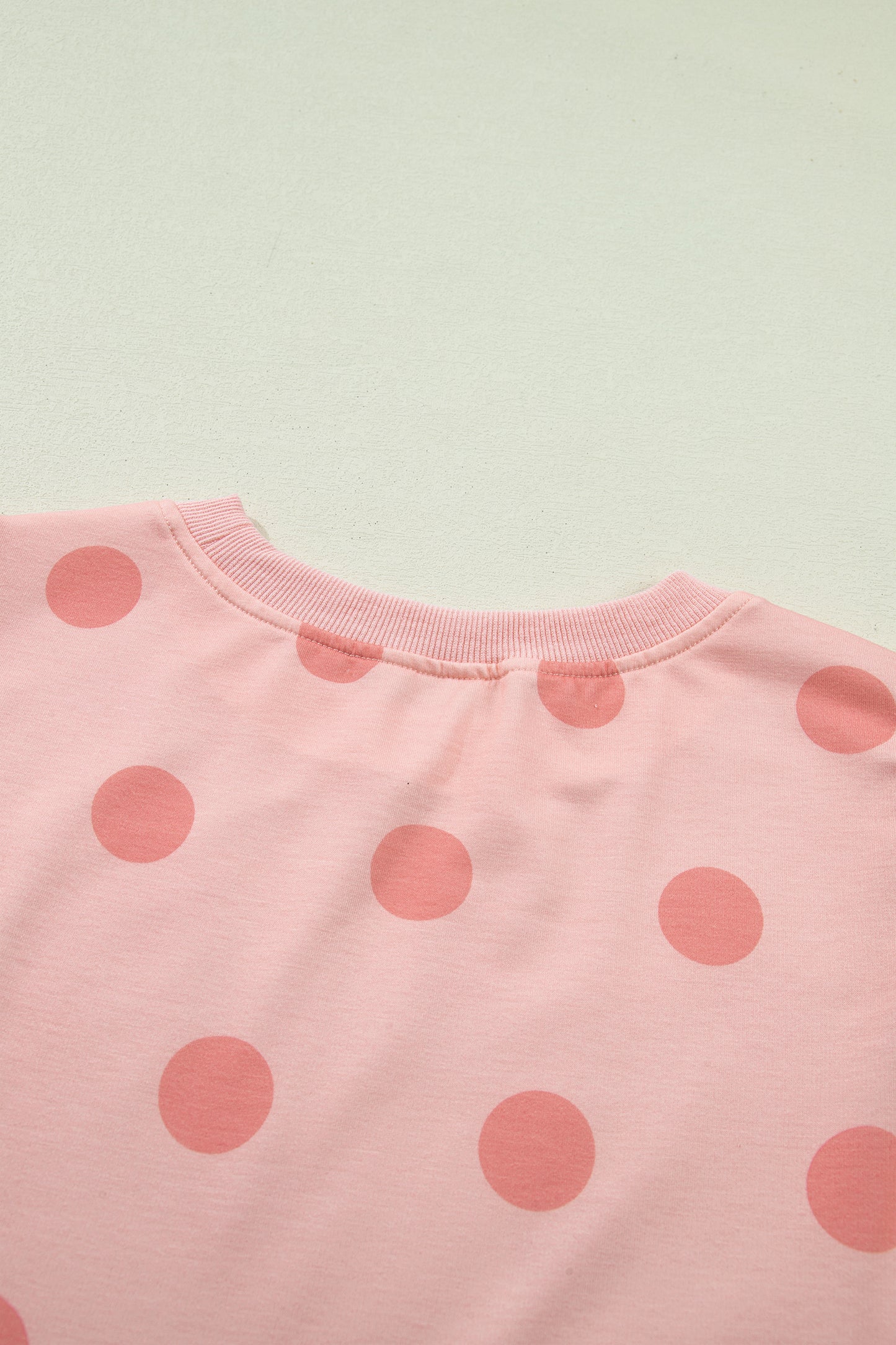 The Sweet Spot Skort Set