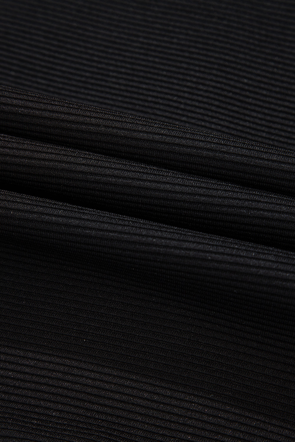 Midnight Muse Zip Set