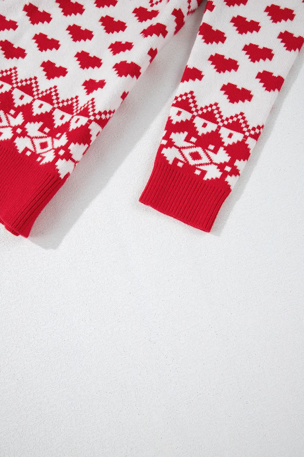 dcd67b261a7741d8b5fa57285d44f477-Max