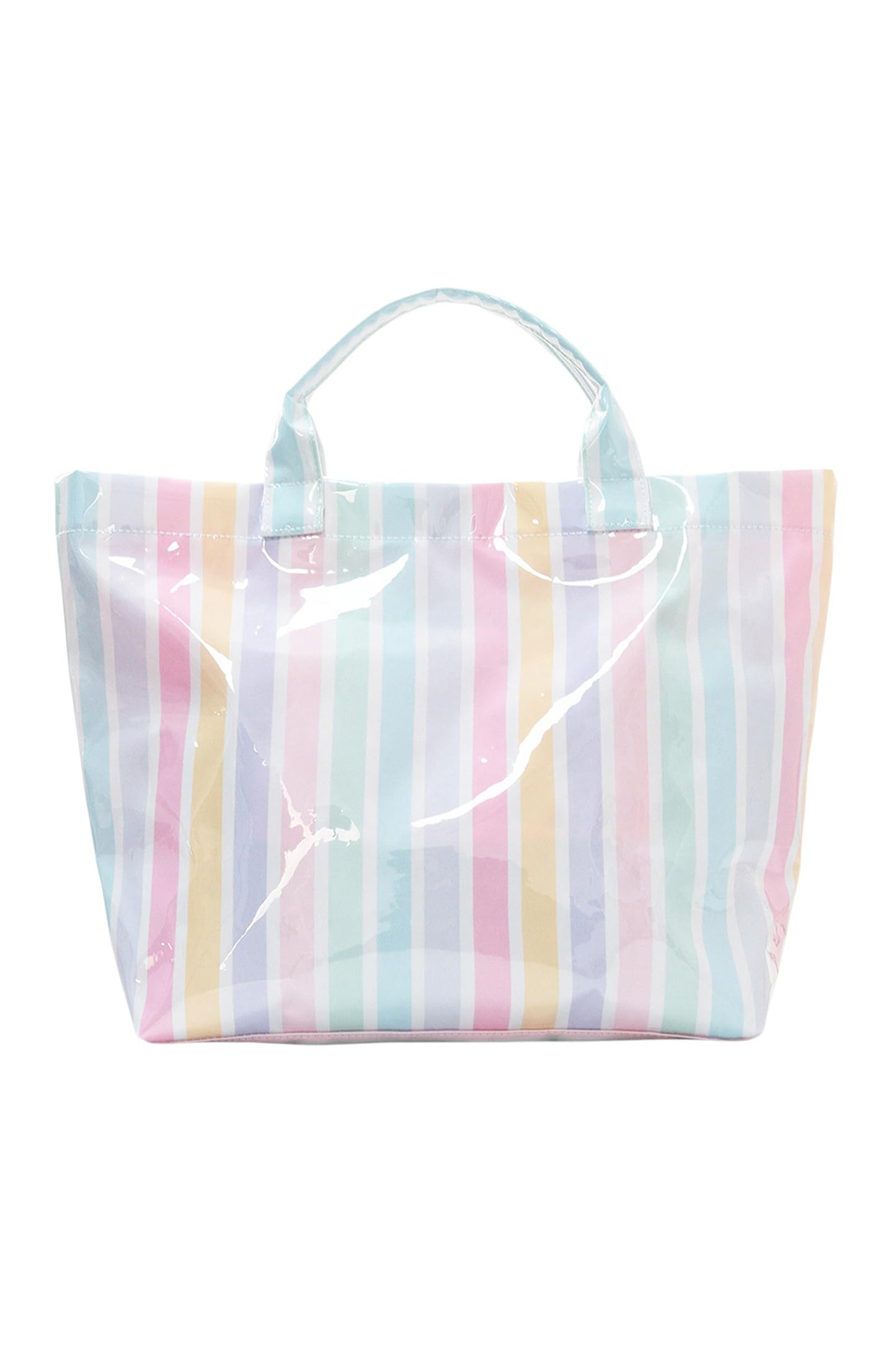 Cabana Carryall Tote