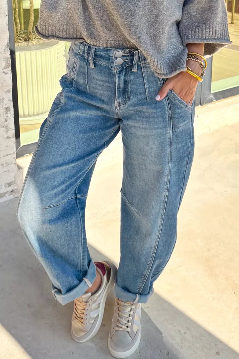 dd128c19-c3ad-4b8c-902d-f3316c8c63be-Max-Origin