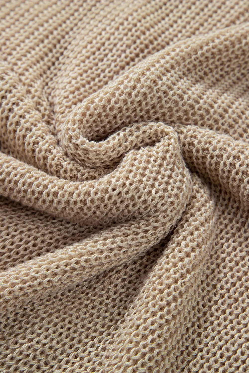 dd28b50e47a84b2eb5c05eba206adbab-Max