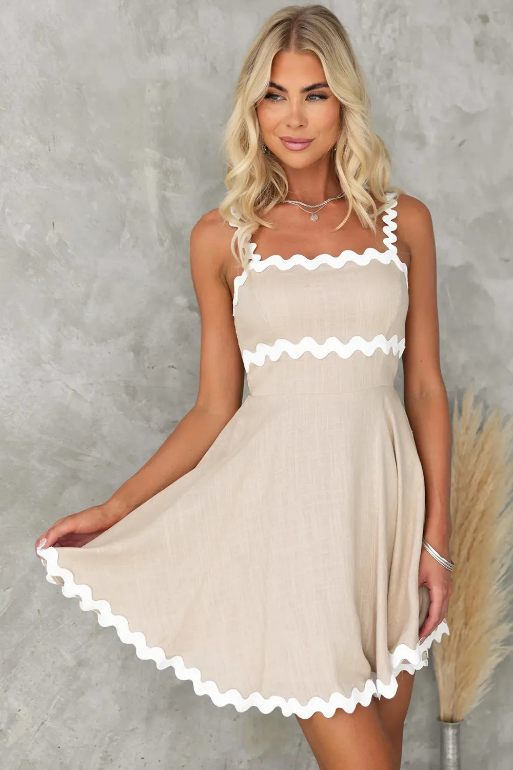 dd94b253-aef4-4952-bc1a-64bbc4c4dac9-Max