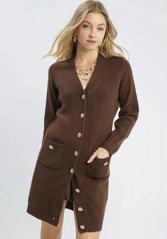 dd9b86f4-1714-42ac-8a2d-704ce93f10bb-Max-Origin