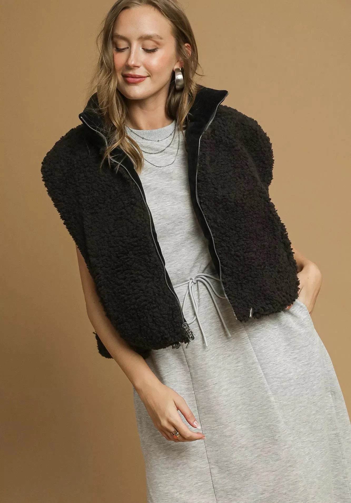 dd9c77d3-9f68-473d-8ba8-fcc19ad83167-Max-Origin