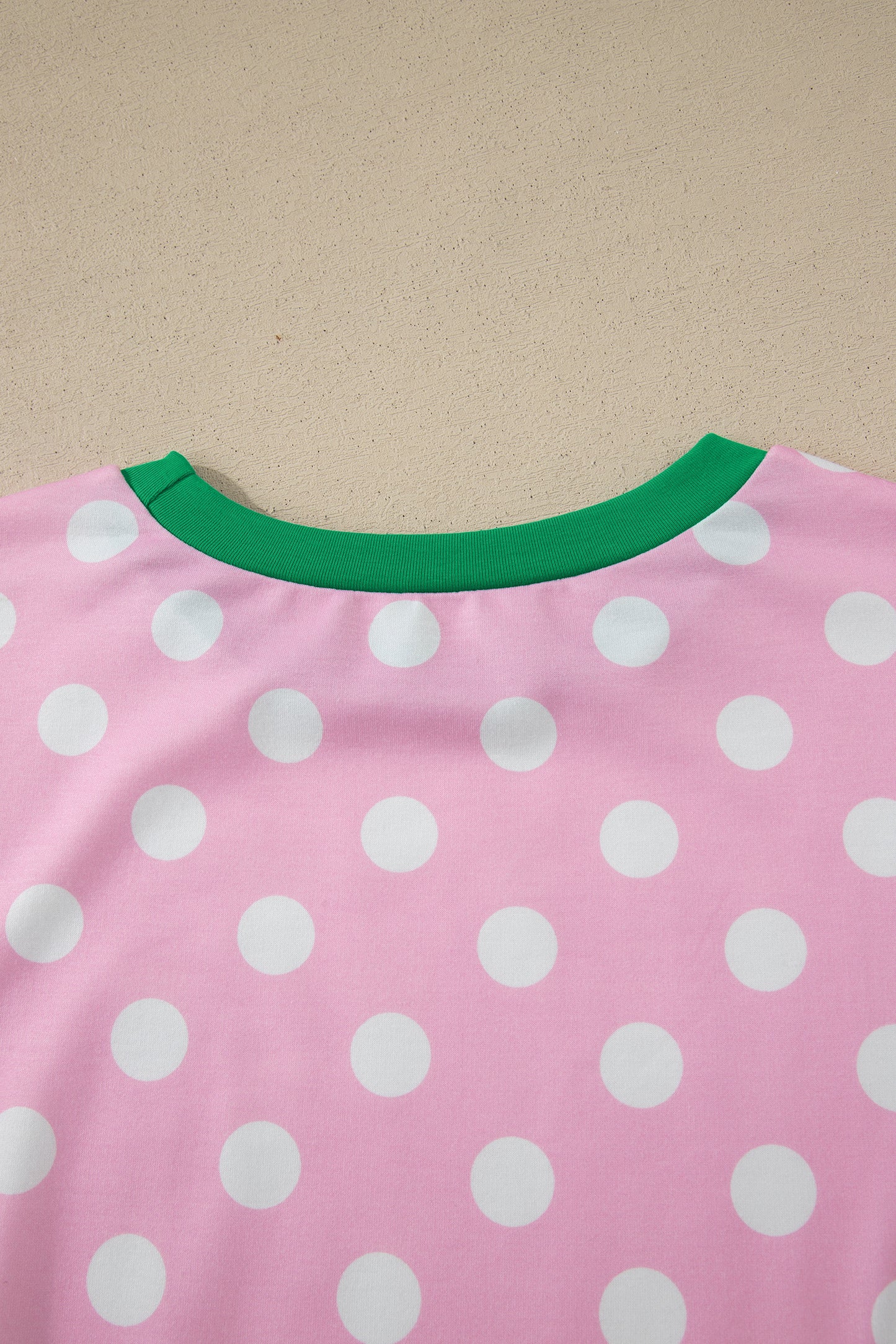 Strawberry Social Set
