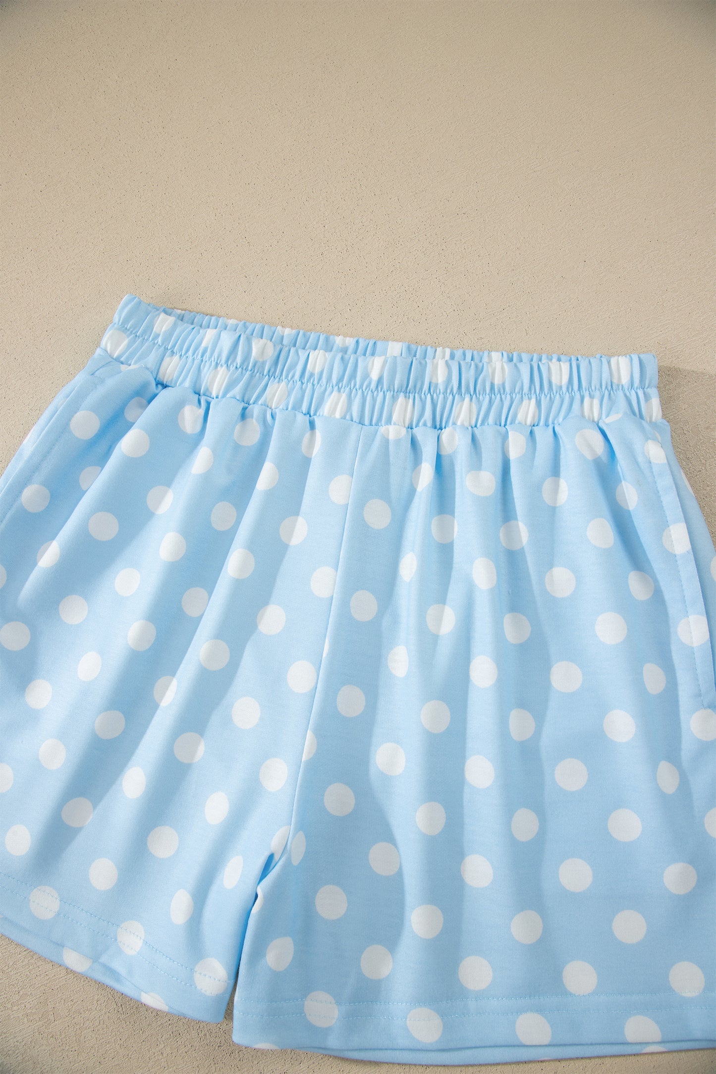 Bluebell Daydream Set