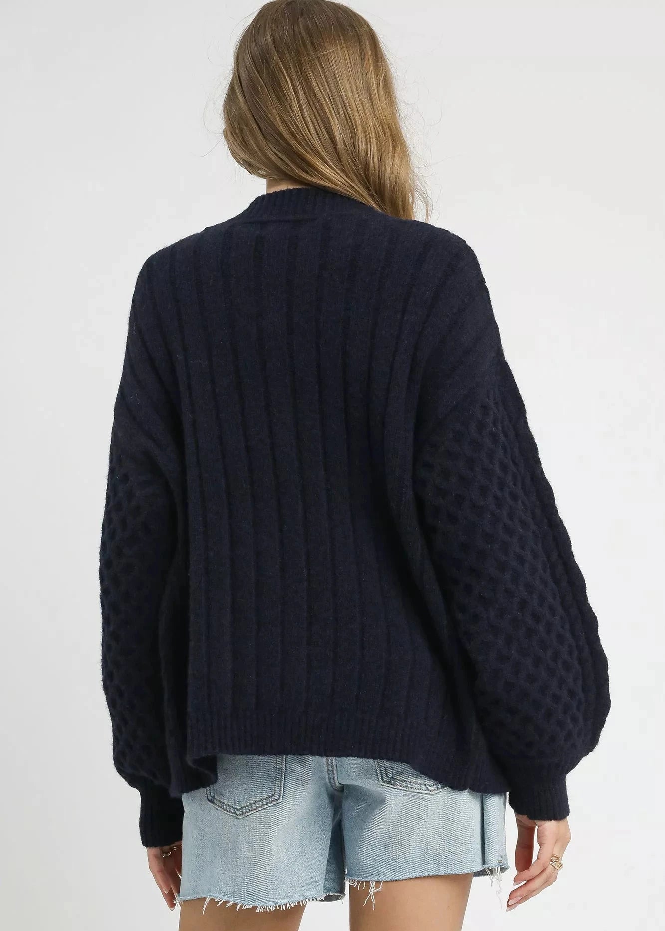 de0401bd-819e-407b-b48b-e82aa5756b8d-Max-Origin