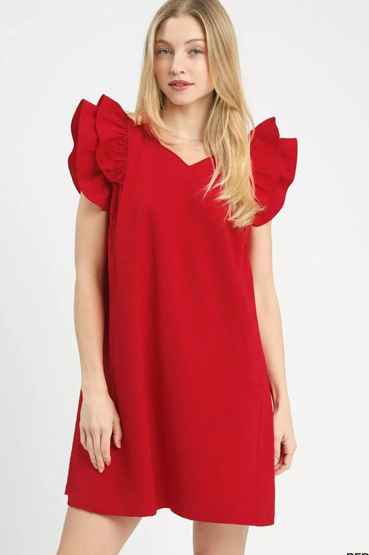 de244a77-2fd2-4386-8d3e-4641edd9e920-Max-Origin