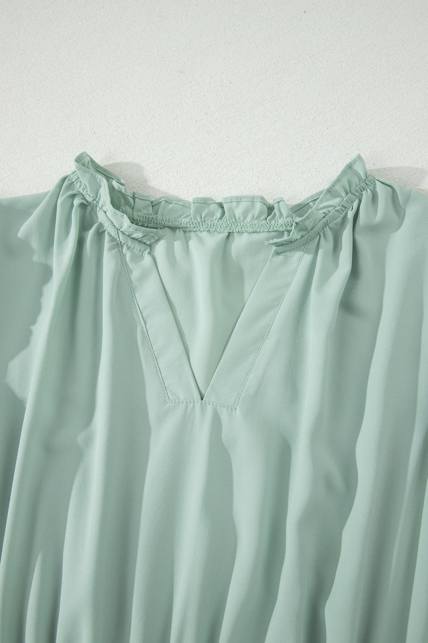 Sage Serenity Maxi