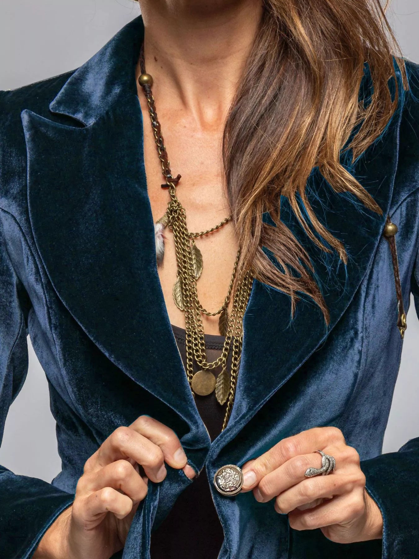 de4a6860-8536-4036-8d9b-695025b6311a-Max-Origin