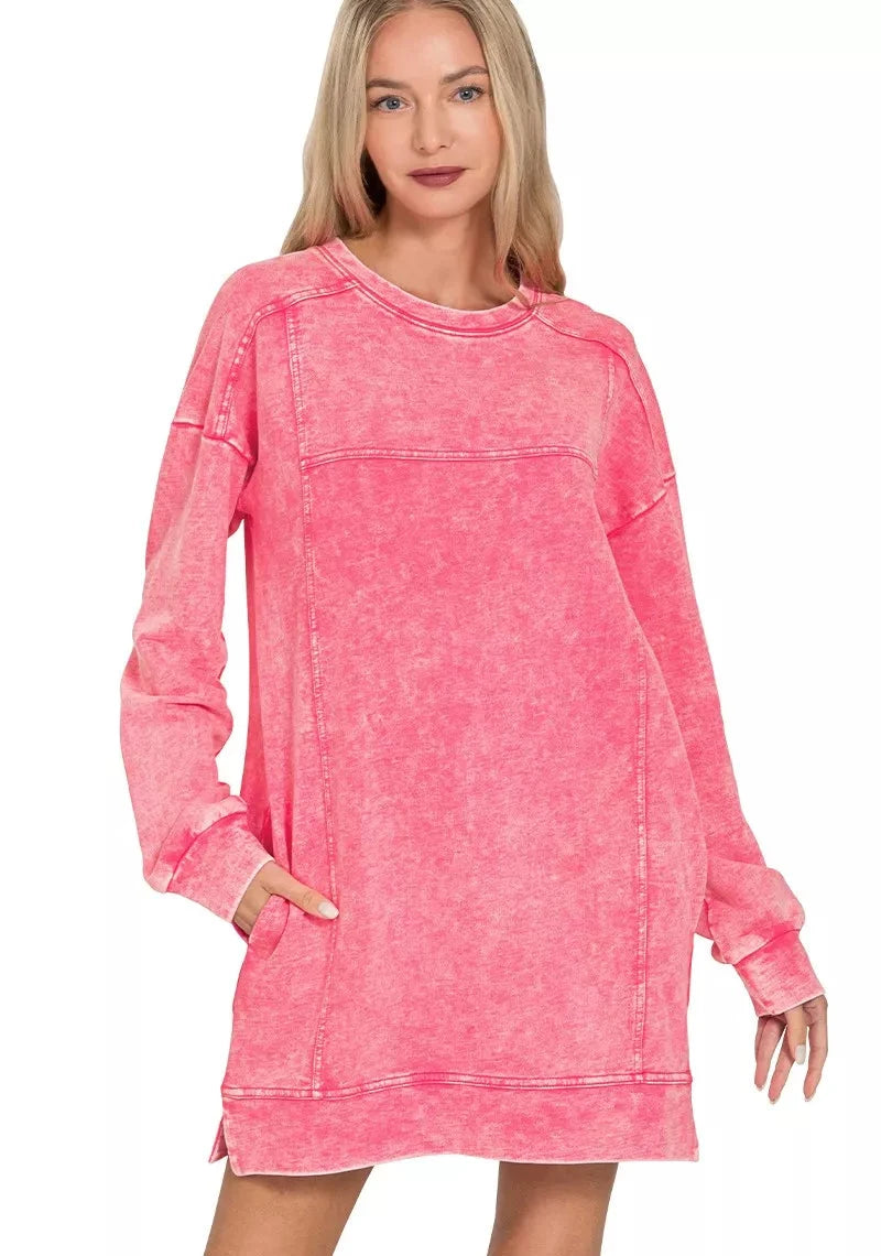 de63fdb8fdb74c39abd4aeef26492815-Max-Origin