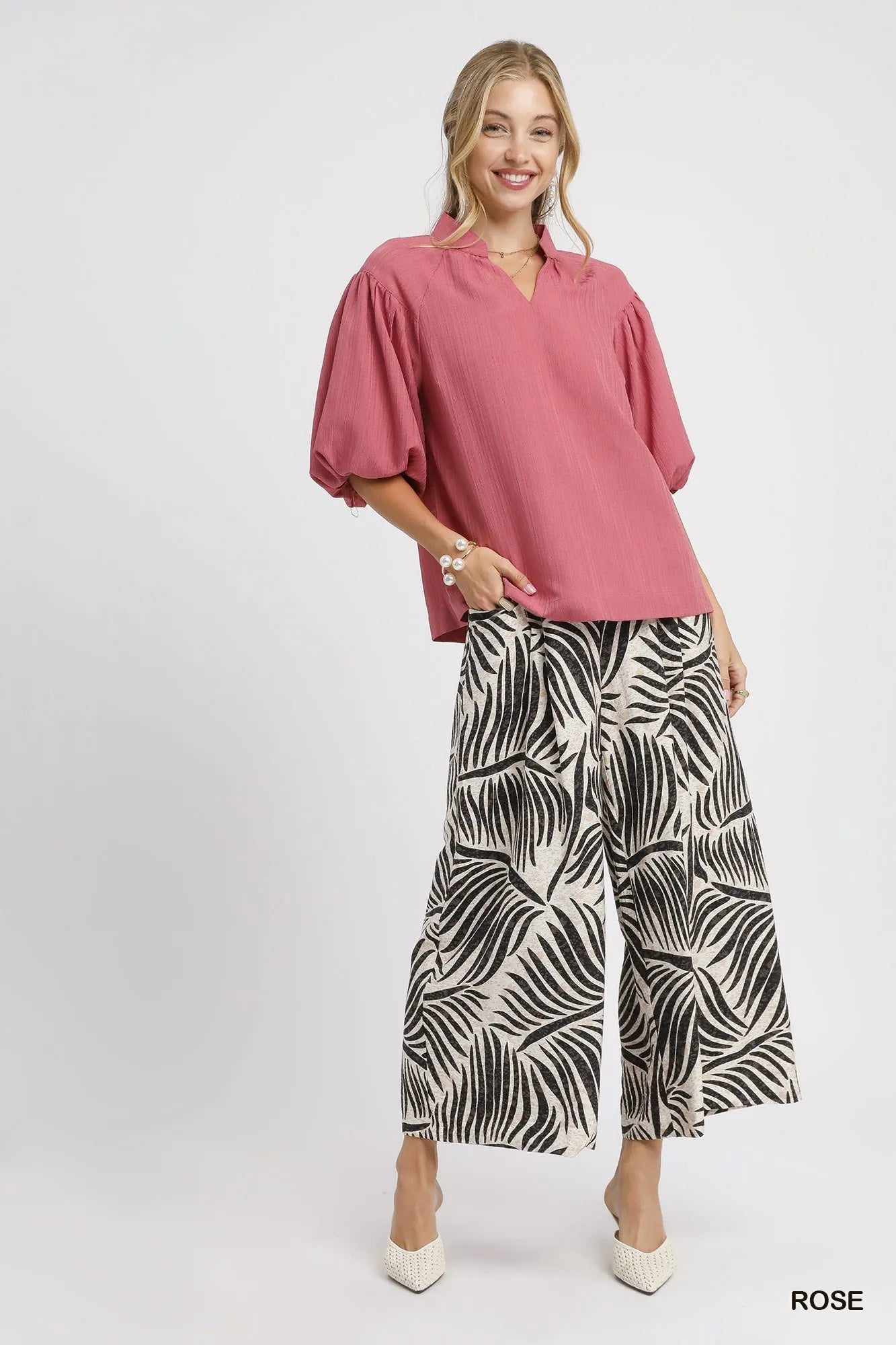 deb45a79-c104-4a03-a2f7-240afcb78cb1-Max-Origin