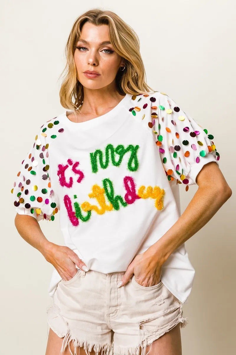 def206462e2b4cf8ae6523920bf0d976-Max-Origin