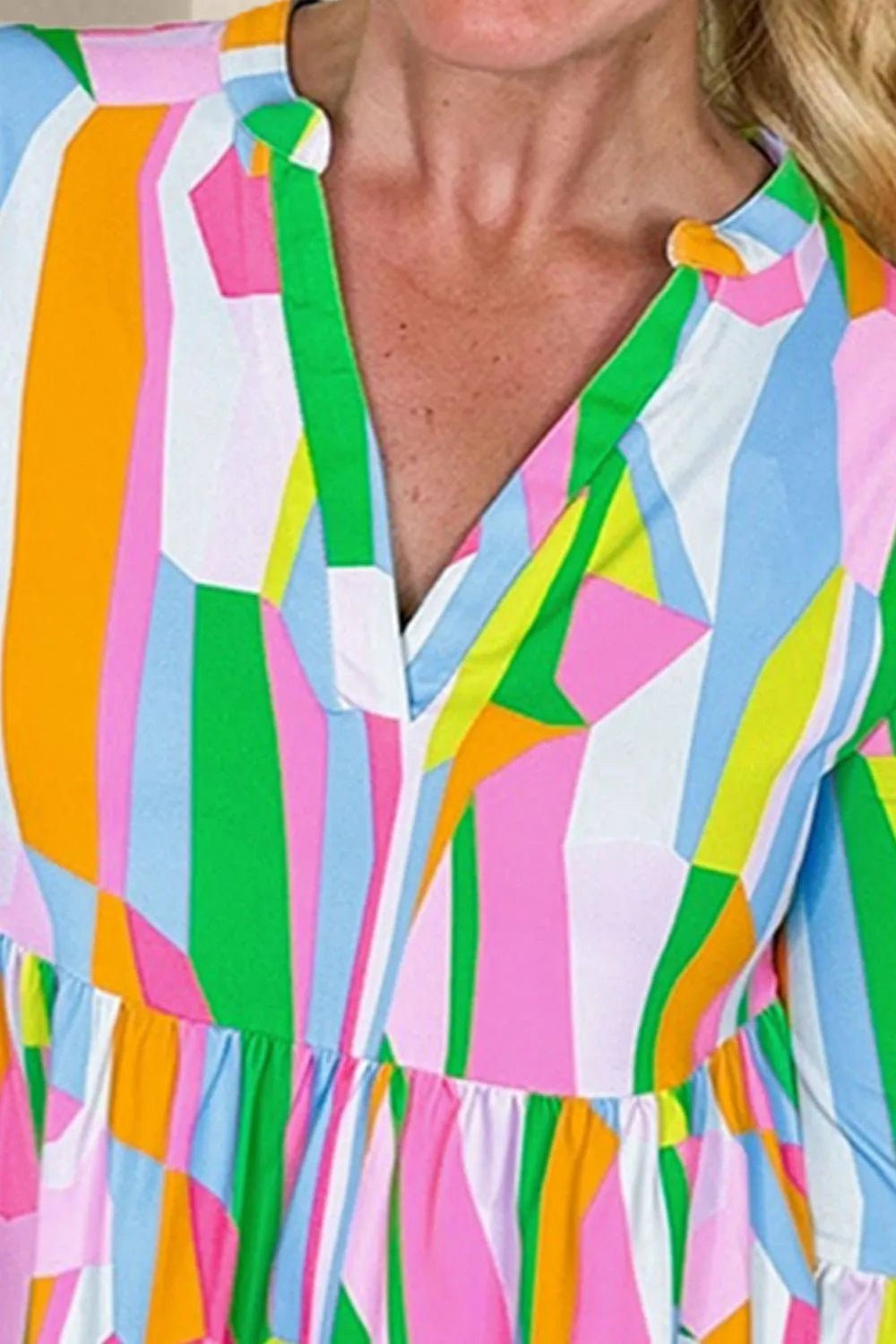 df68cb9a-5b48-4f6f-9f2b-5ca2b19f725f-Max