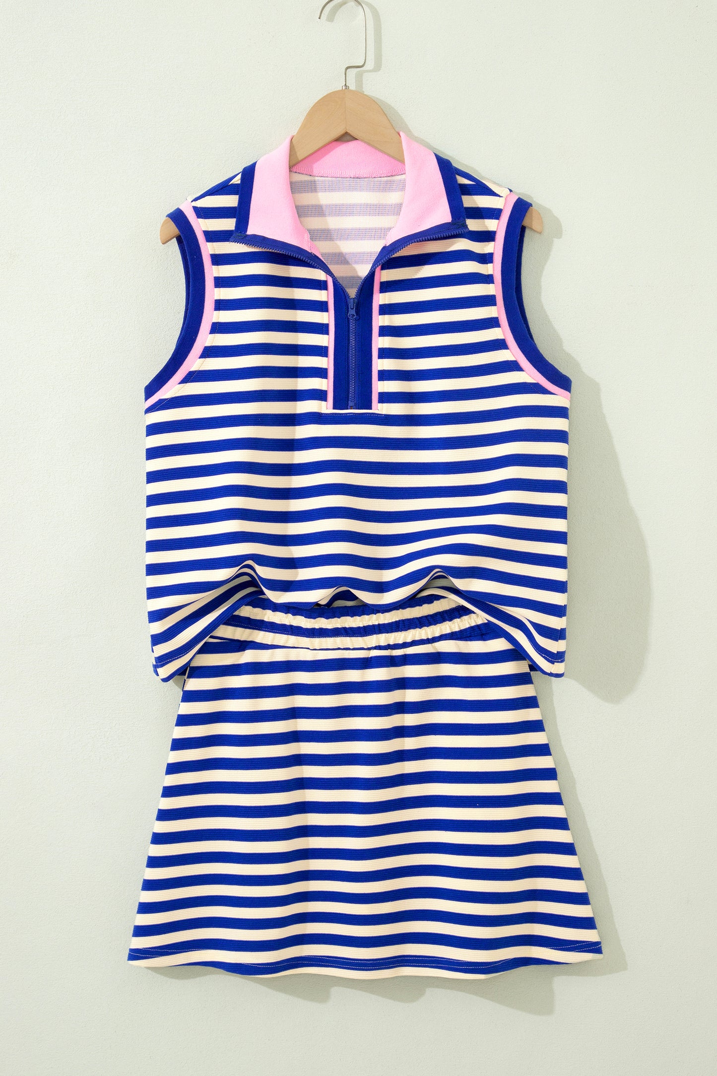 Harbor Club Active Set