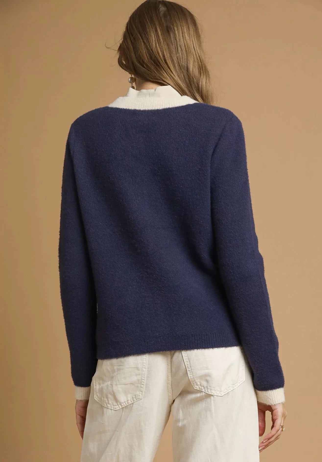 dfd0586d-67b6-413d-b508-586f962320f9-Max-Origin