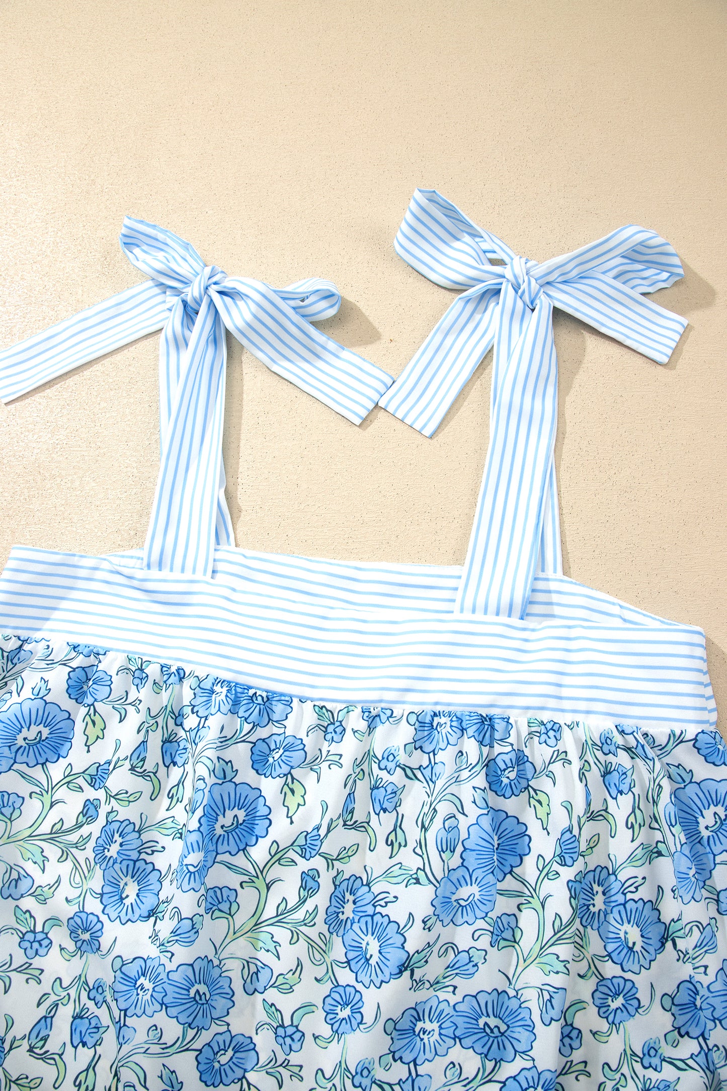 Seaside Sweetheart Set