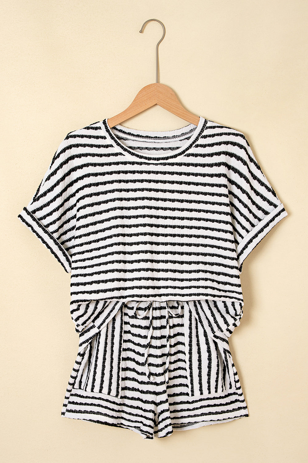 Boardwalk Breeze Set