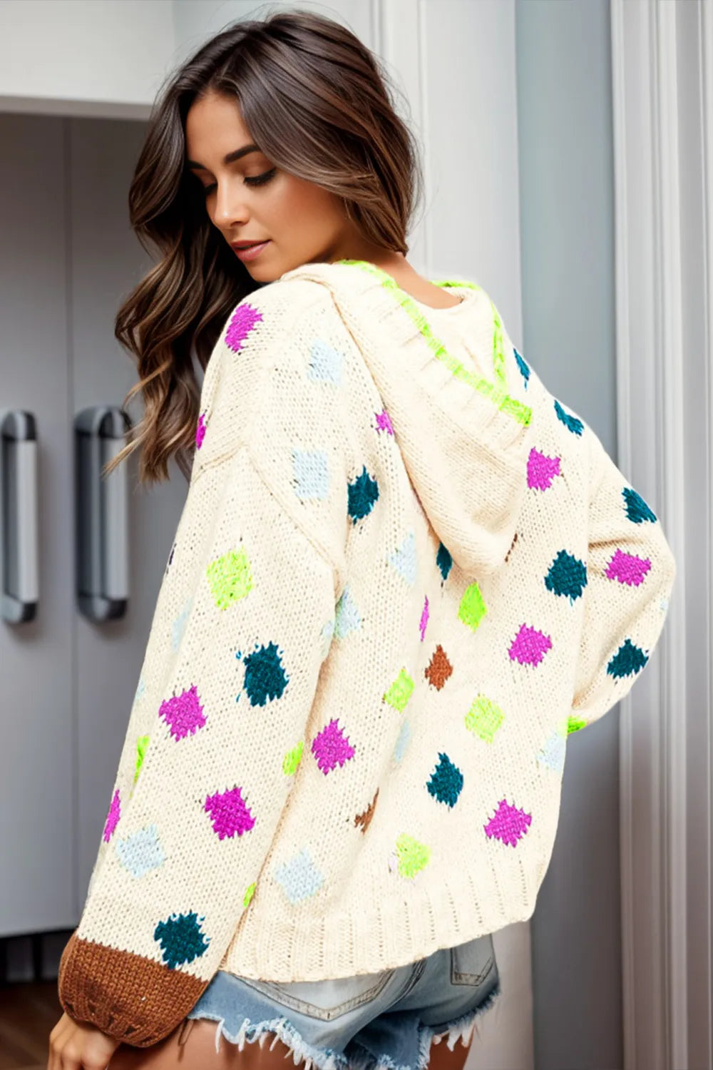 e102b83d-91a0-41f7-b7e4-dccf5ddbdf55-Max