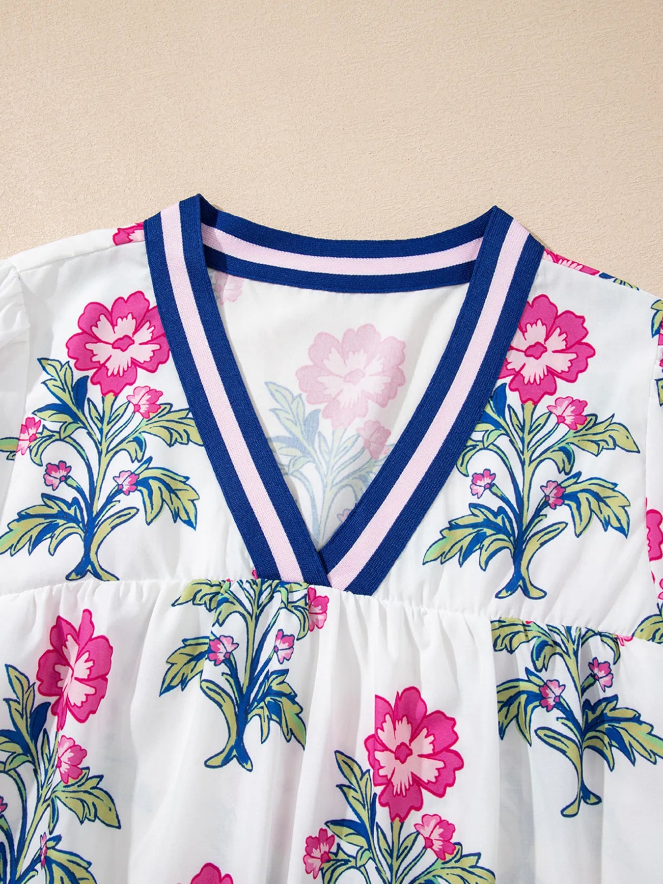 e106032b2d264a1c9f93dc891ed035f0-Max-Origin