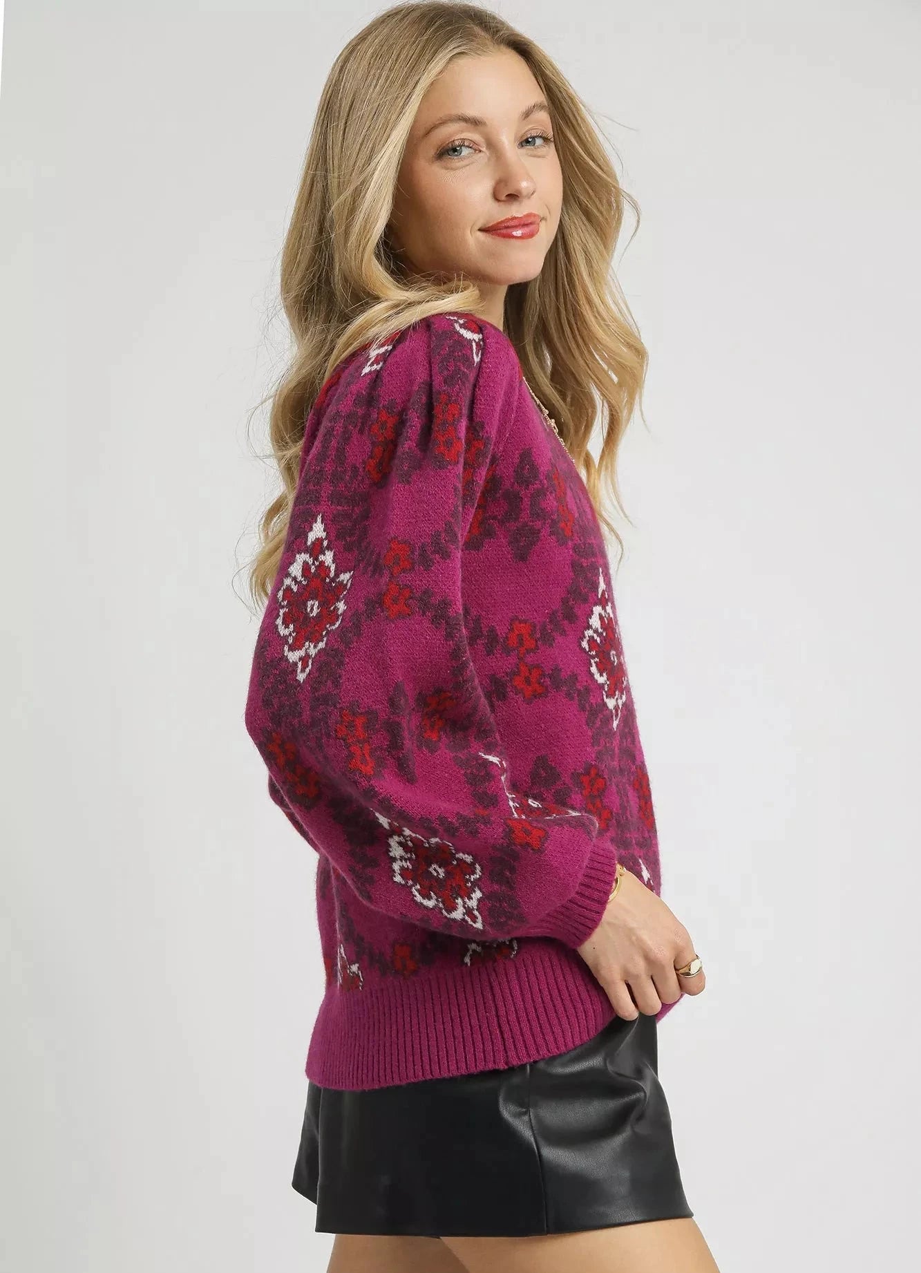 e116162d-d7c7-4529-af14-57345b400091-Max-Origin