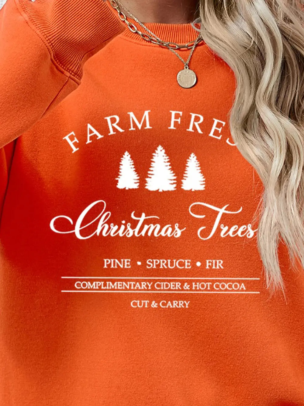 e1173ee8b7c04958a4ca8debbe1b622b-Max