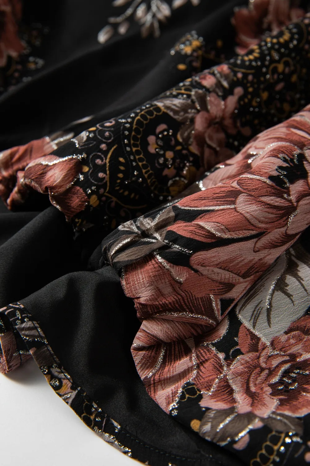 e1291f99-82d6-460d-8c1b-97fc219d3190-Max