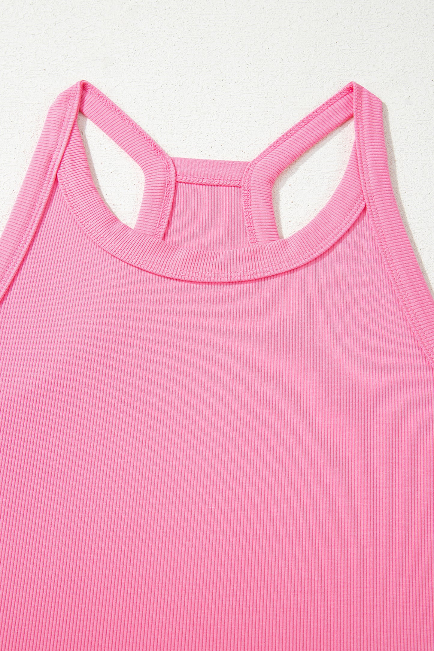 Pink Power Lounge Set
