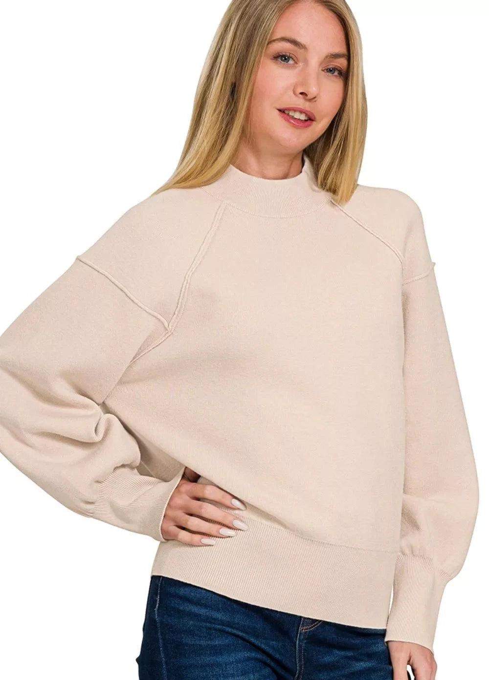 e156c79c-6397-461c-8e00-4514de30fa9a-Max-Origin