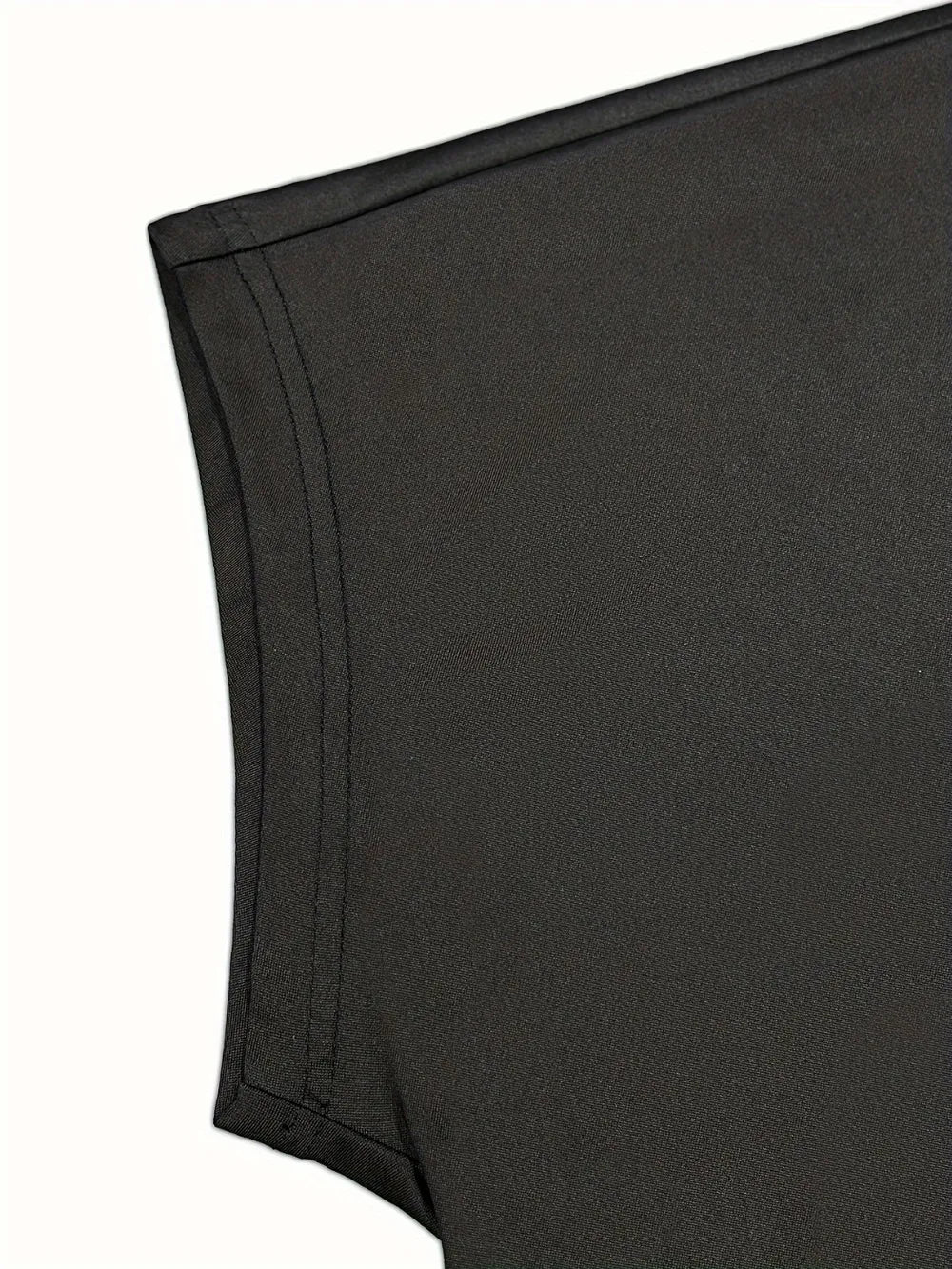 e1728357-a8c1-40cd-bdd7-ee8226155915-Max