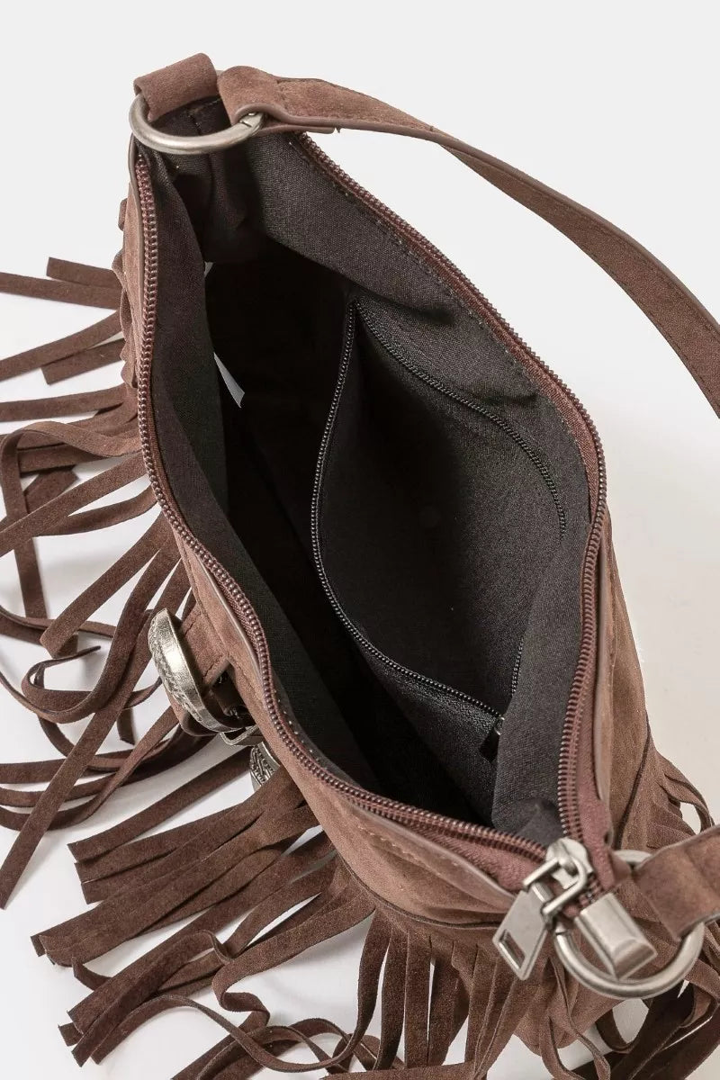 e1c7d5fe611145e4b8cbf29809e03ab7-Max-Origin