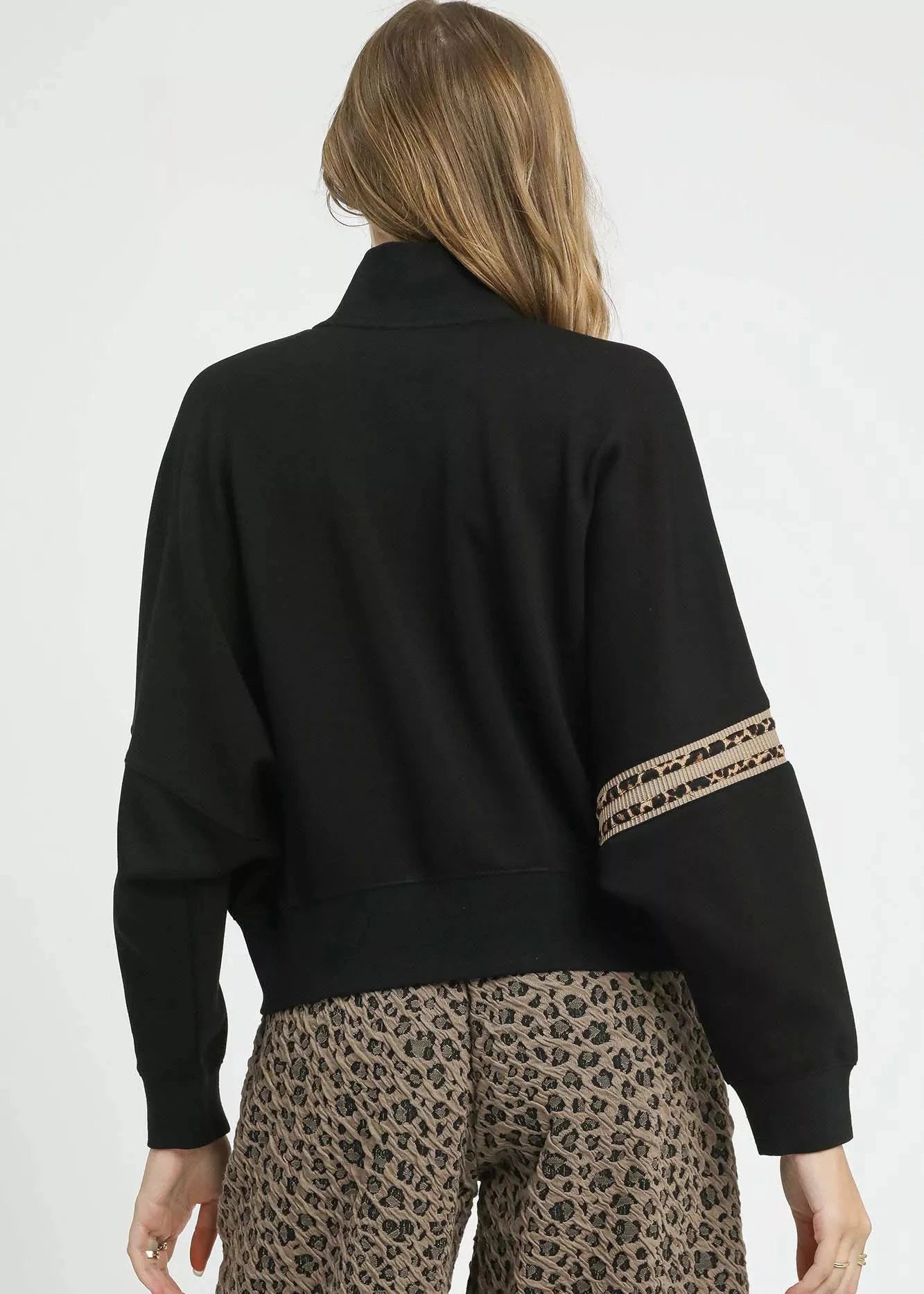 e1dfade7-60d2-4b3b-a3b7-5a5d716b002a-Max-Origin