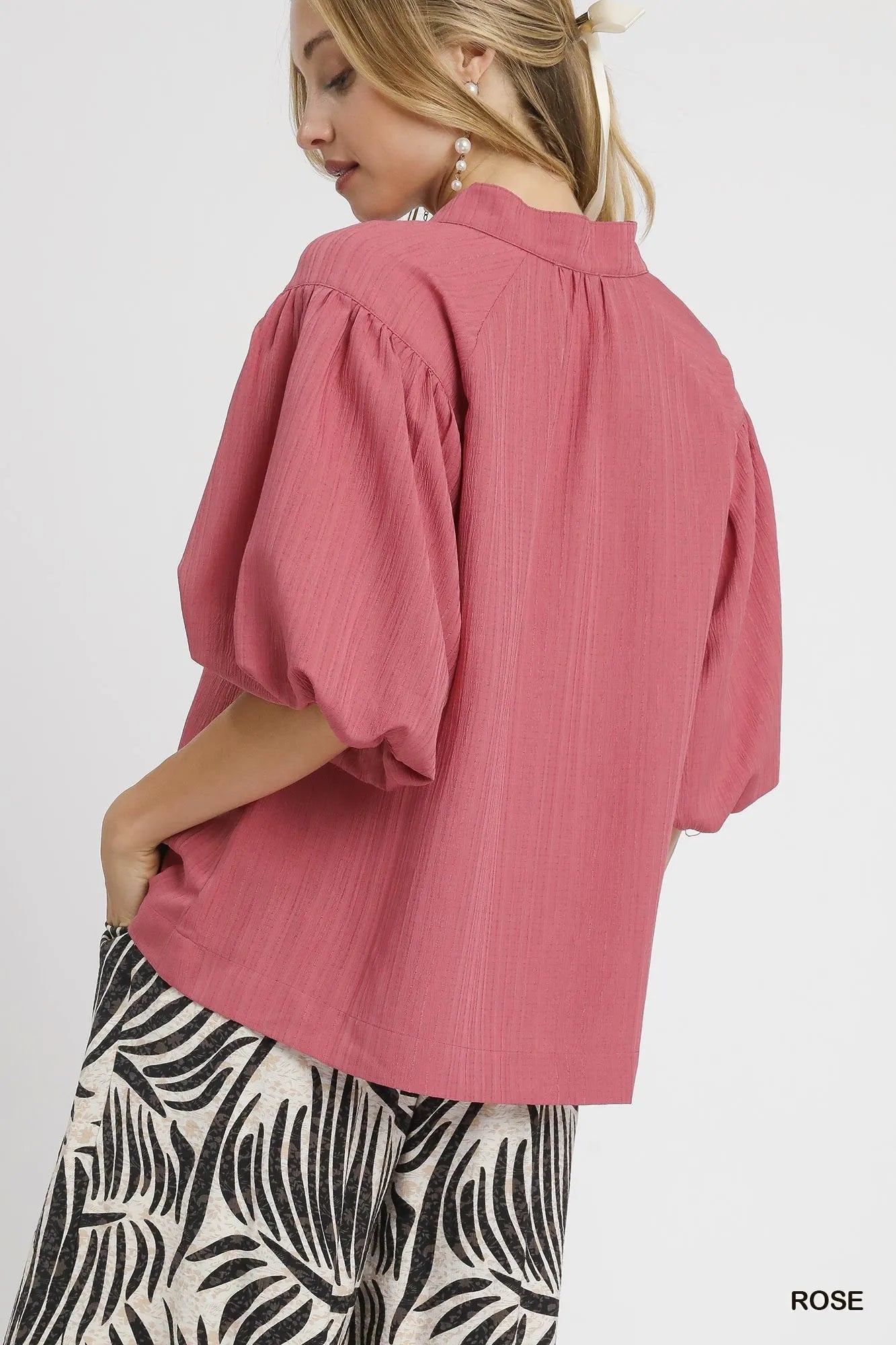 e1f35feb-2893-4b4d-a6bd-1c4bd79b2fb7-Max-Origin