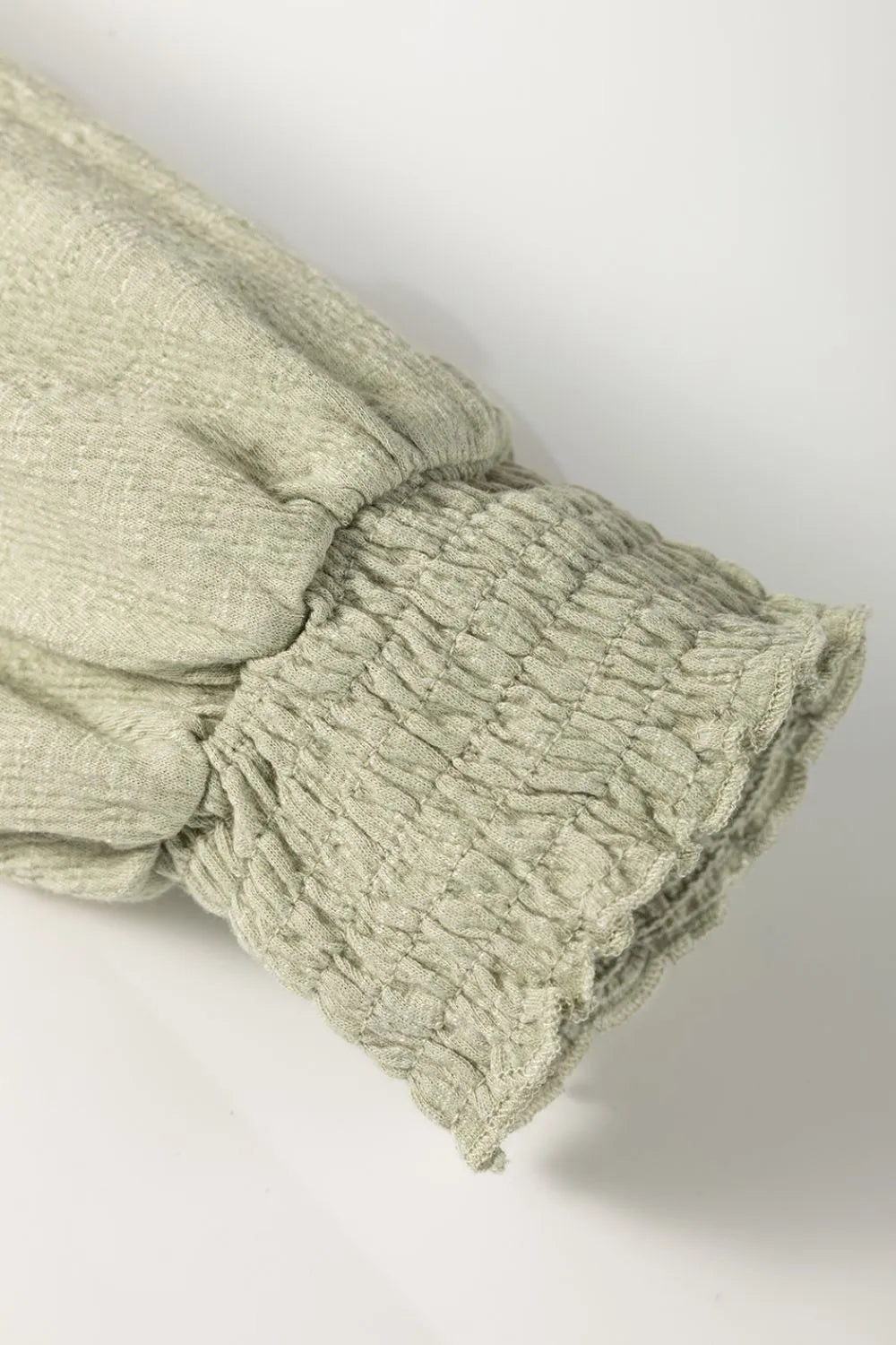 e207aa46-3900-4e22-a57c-9892afafe0ff-Max