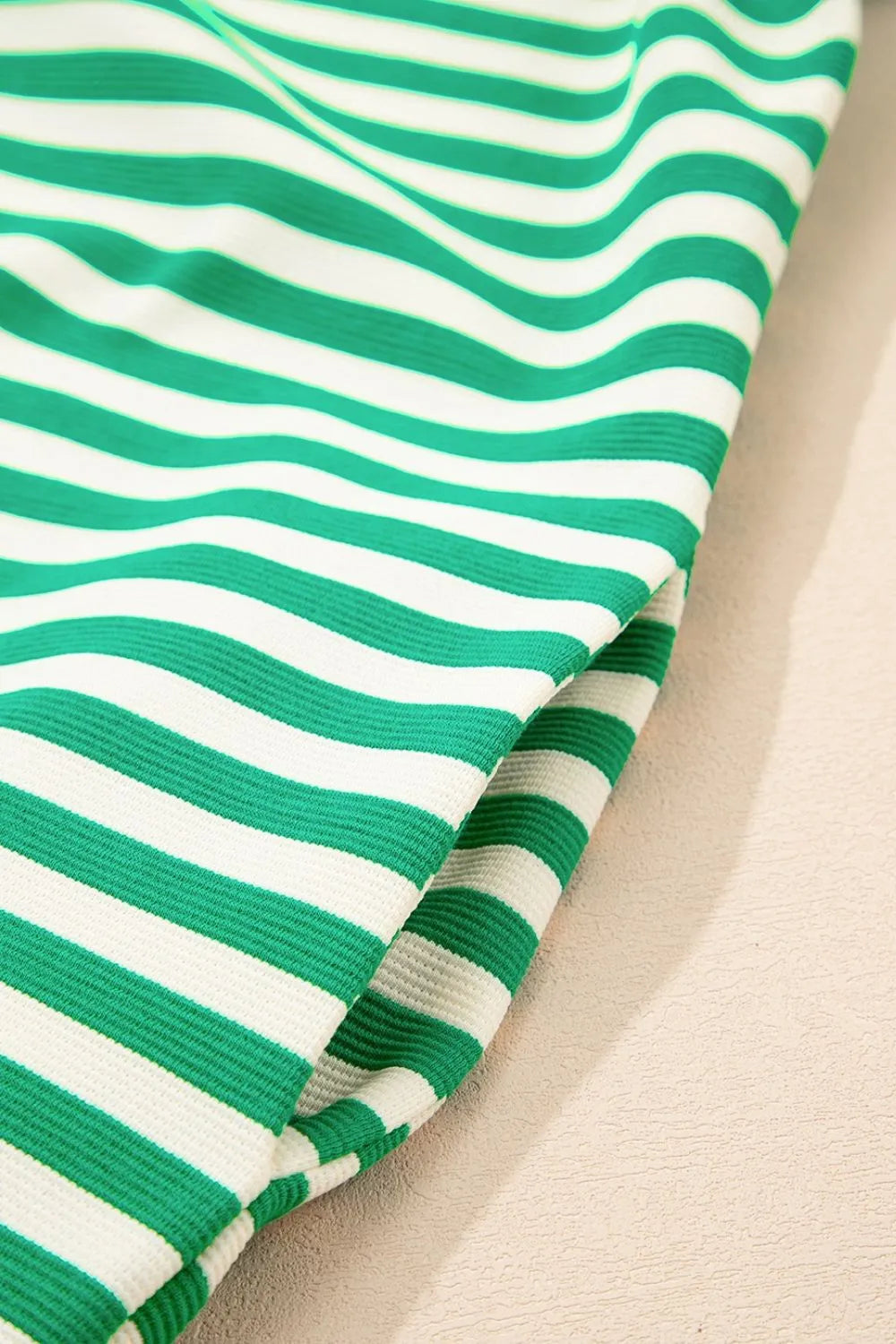 e21ede56-337c-4a58-b311-55fbac6d3779-Max-Origin