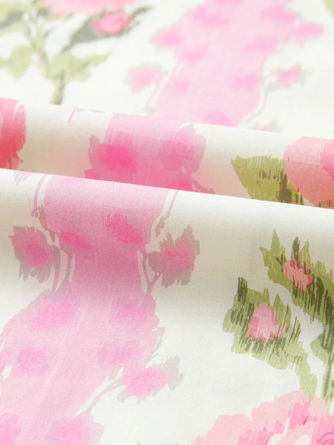 e21f6b6300c64fada36437a01de57c3a-Max-Origin